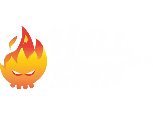 HellSpin Casino